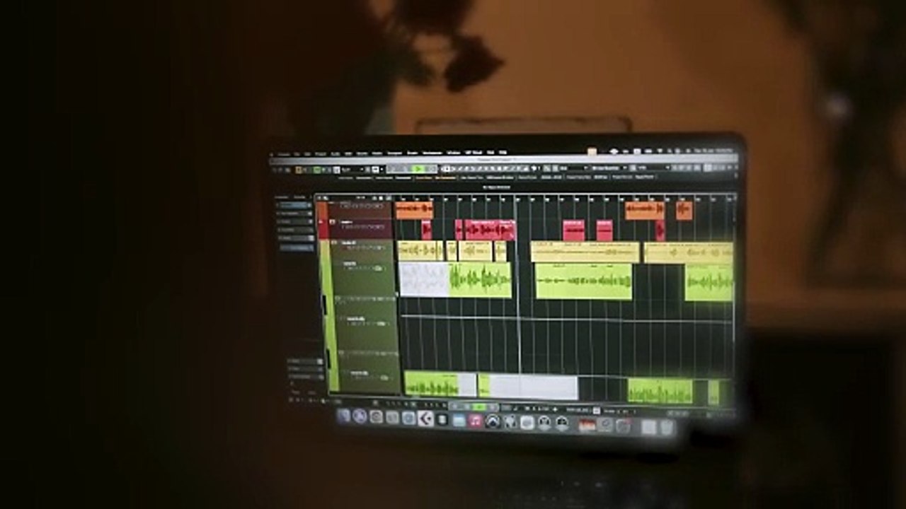 Fadel Chaker And Mohamed Chaker - Kifek 3a fra2e  _ 2025 _ فضل شاكر ومحمد شاكر - كيفك ع فراقي