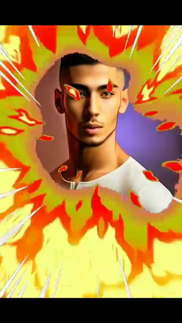 How to use canvas painting for free in 2026