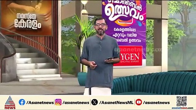 സംസ്ഥാനത്ത് 5 ദിവസം മഴയ്ക്ക് സാധ്യതയില്ലെന്ന് കാലാവസ്ഥാ വകുപ്പ് | ഇന്ന് അറിയേണ്ടതെല്ലാം