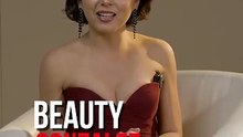 Beauty Gonzalez, isa sa lead actresses sa 'House of Lies' | Kapuso Shorts