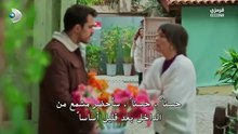 مسلسل ورود و ذنوب الحلقة 13 مترجمة كاملة