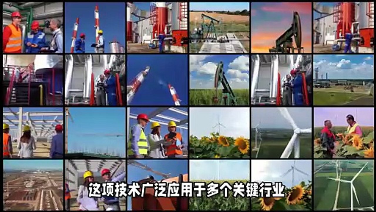 ChemWhat纳米金属包覆技术破解银价危机