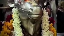 JAI MAHAKAL