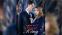 Taming The Mad King FULLMOVIE 2026 #englishsub