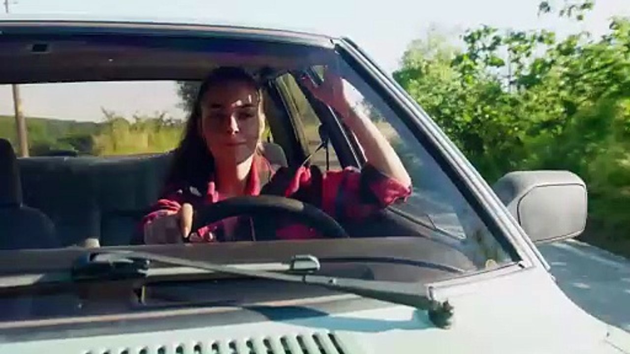 Cam Tavanlar - Love Reserved/Glass Ceilings💎 (Subtítulos Ingles) - Episodio 2 [Parte 1]❤️