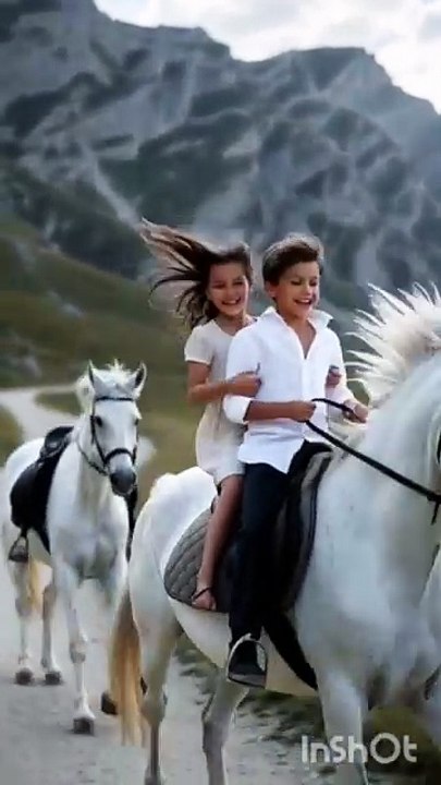 “Pure_Souls_on_a_Majestic_Mountain_Journey”(480p)