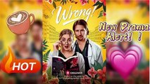 HOT Wrong - FULLMOVIE 2026 #englishsub