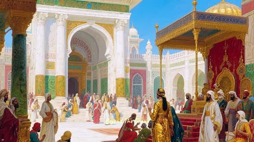 Beyond the Taj Mahal: How the Mughals Educated an Empire