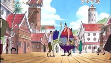 AnimePahe_One_Piece_Recap_-_01_DVD_480p_Nemu