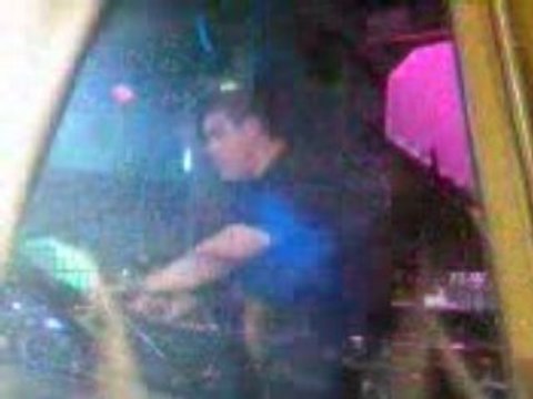 JOACHIM GARRAUD INOX 2008!!!!