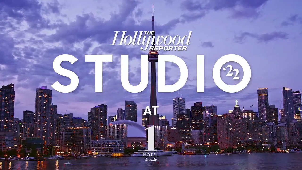 Bella Ramsey Praises Lena Dunham’s Writing in ‘Catherine Called Birdy’ | TIFF 2022