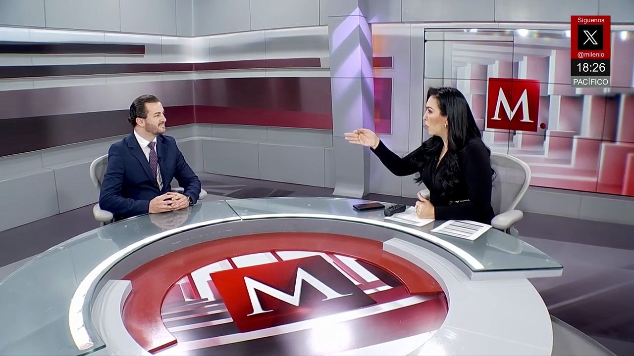 Cirugía plástica sin riesgos: lo que debes revisar antes de entrar al quirófano