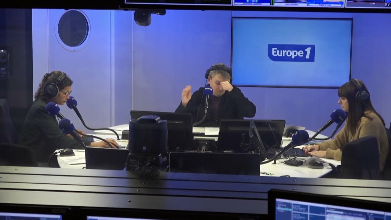 La Chorale Au Clair de la Rue, la chorale des sans abris