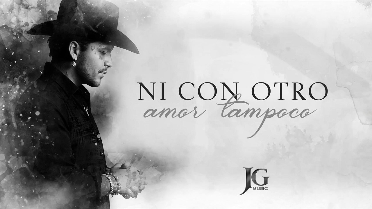 Christian Nodal - Ya No Somos Ni Seremos  Letra _ Lyrics