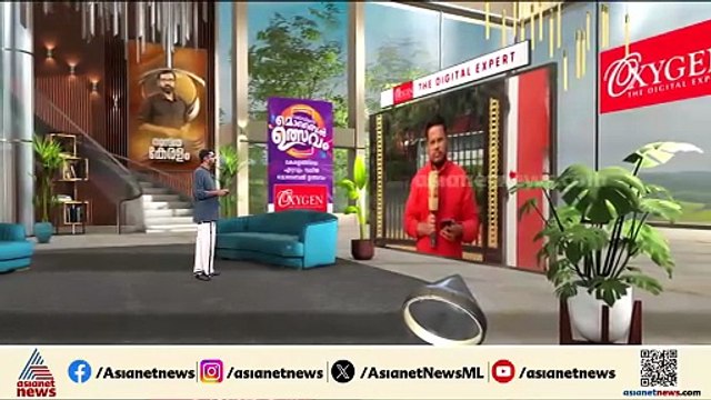 കരൂർ ദുരന്തം; വിജയ് ഇന്ന് സിബിഐക്ക് മുന്നിൽ വീണ്ടും ഹാജരാകും