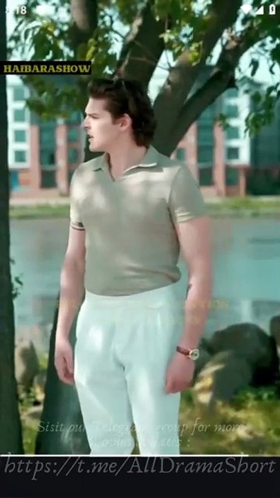 The Unwanted Billionaire Heiress