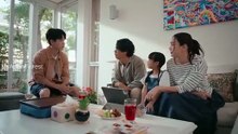 REl0ved EP7 Eng Sub