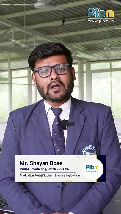 PIBM to L’Oréal   Management Trainee   MBA & PGDM Placements   Batch 2024–26 (2)