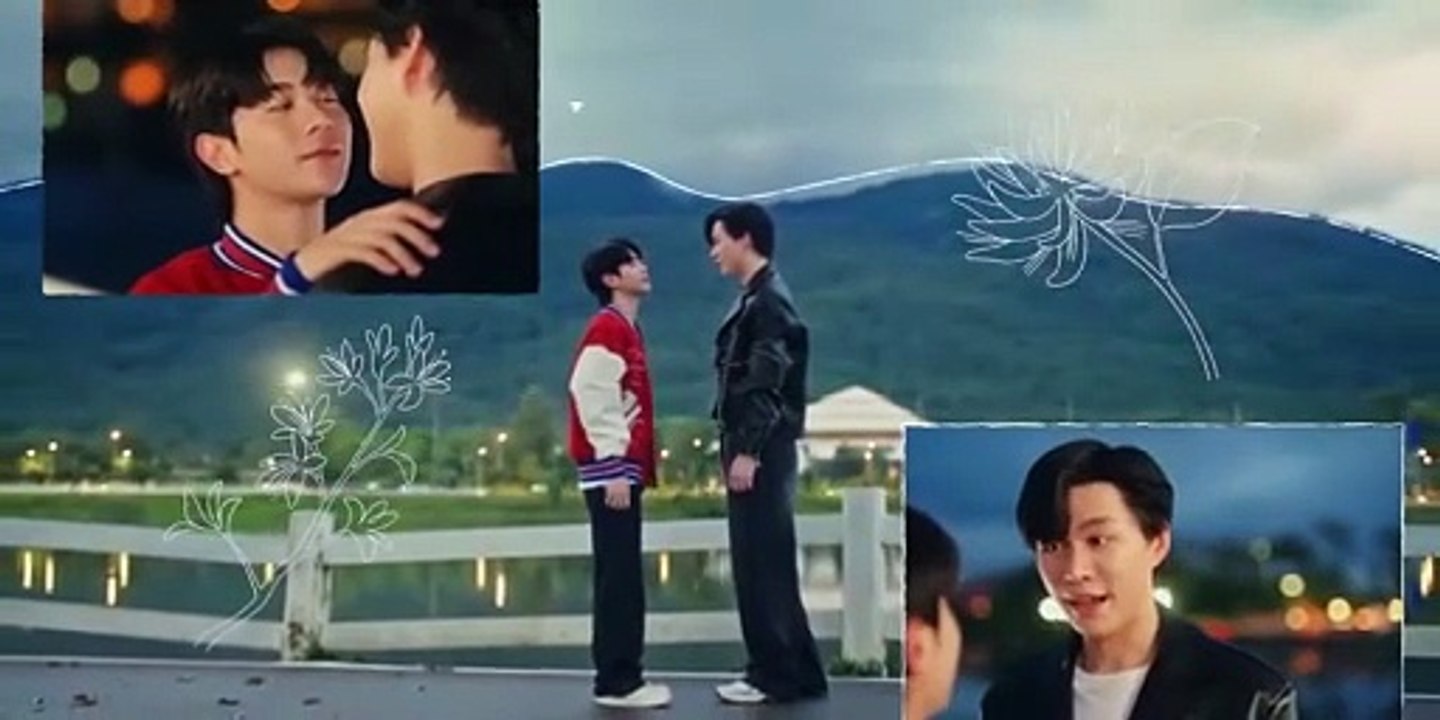 4ever U S2 EP5 Eng Sub