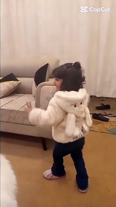 Papa ki Prince