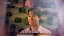 L0ve Alert EP4 Eng Sub