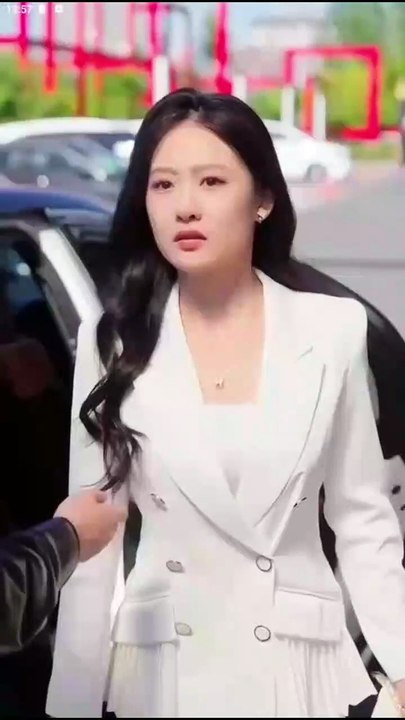 Kicked Out Then I Ruled The Ai World Chinese Drama ENG SUB