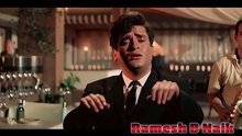 Ye Duniya Usiki Zamana Usika Mohobat Me Jo Ho Gaya O Kisika-S1-4
