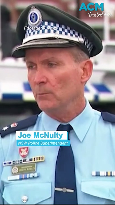 Two shark attacks within a day near Sydney’s beaches