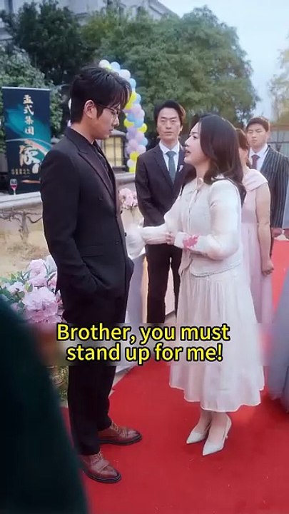 💔Reborn! Whole family heard my inner thoughts, I became everyone's darling! #chinesedrama