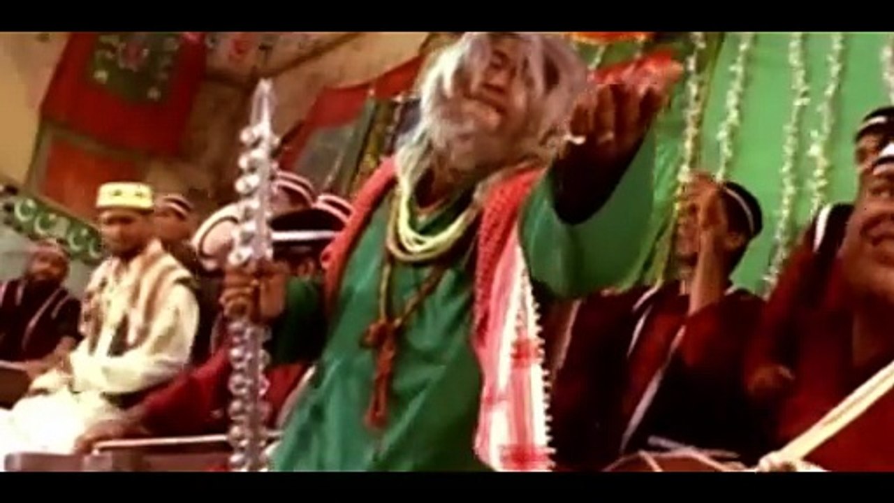 Rooth Kar Hum Full Video - Gunaah _ Dino  Bipasha Basu _ Roop Kumar Rathod  Sabri Brothers