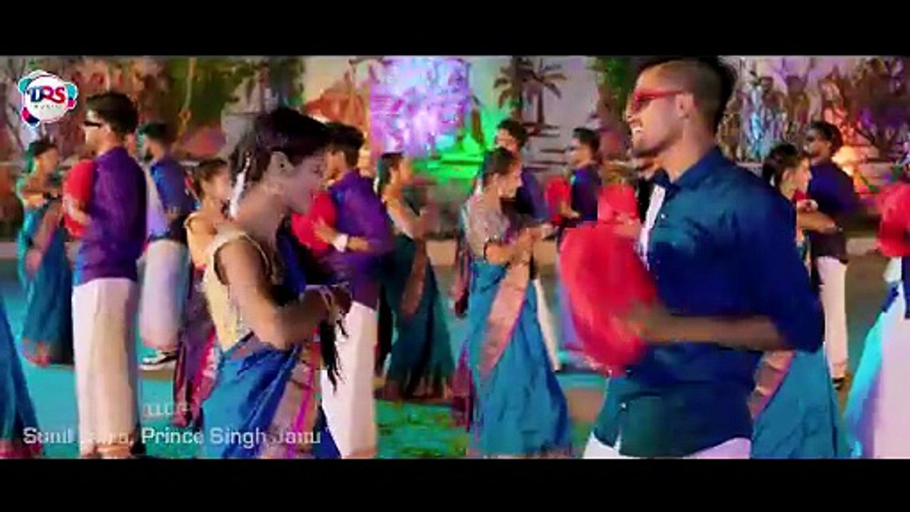 Video -  Pawan Singh - र ज ज  के द लव  _  Shivani Singh _ Rajaji Ke Dilwa _ New Bhojpuri Song 2023