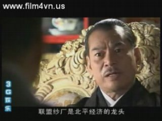 Film4vn.us-TanTVM-01.02