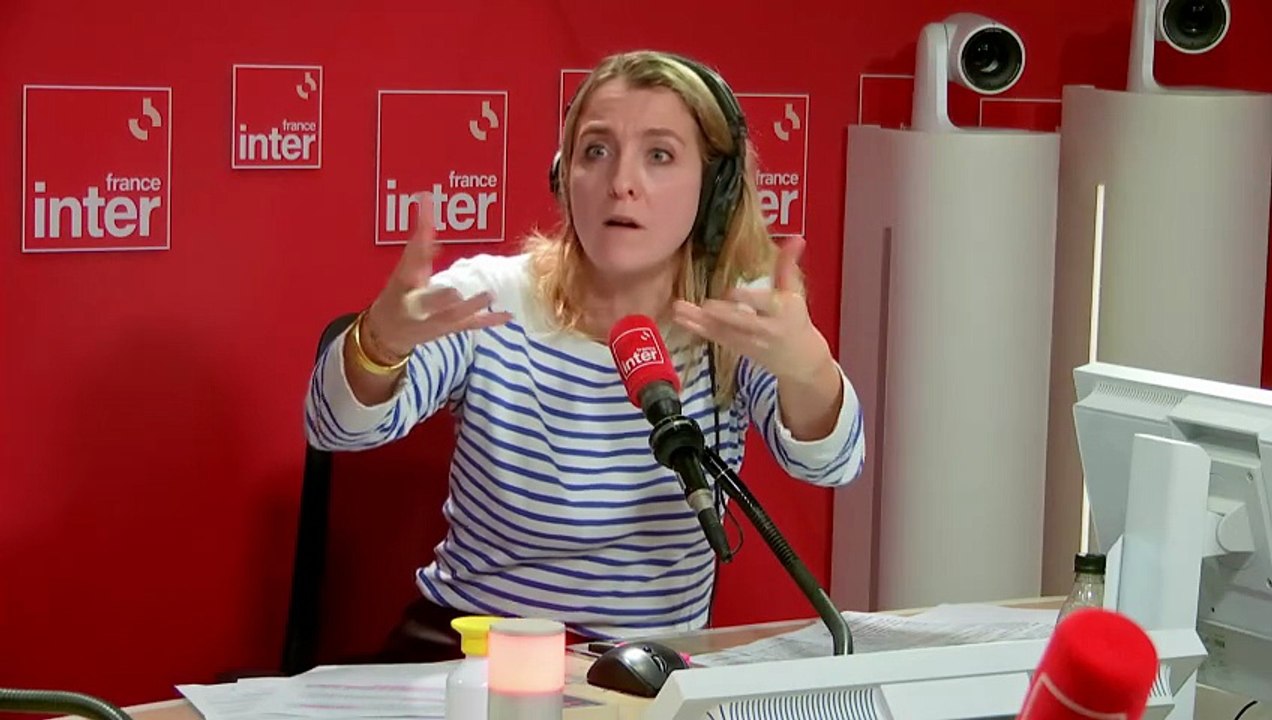 Trois semaines de protestation, répression ultra-violente : quel avenir pour l'Iran ?