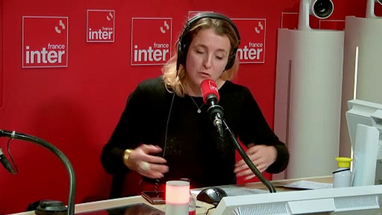 En "demi-retraite", Alain Duhamel continue d'analyser et commenter la vie politique française