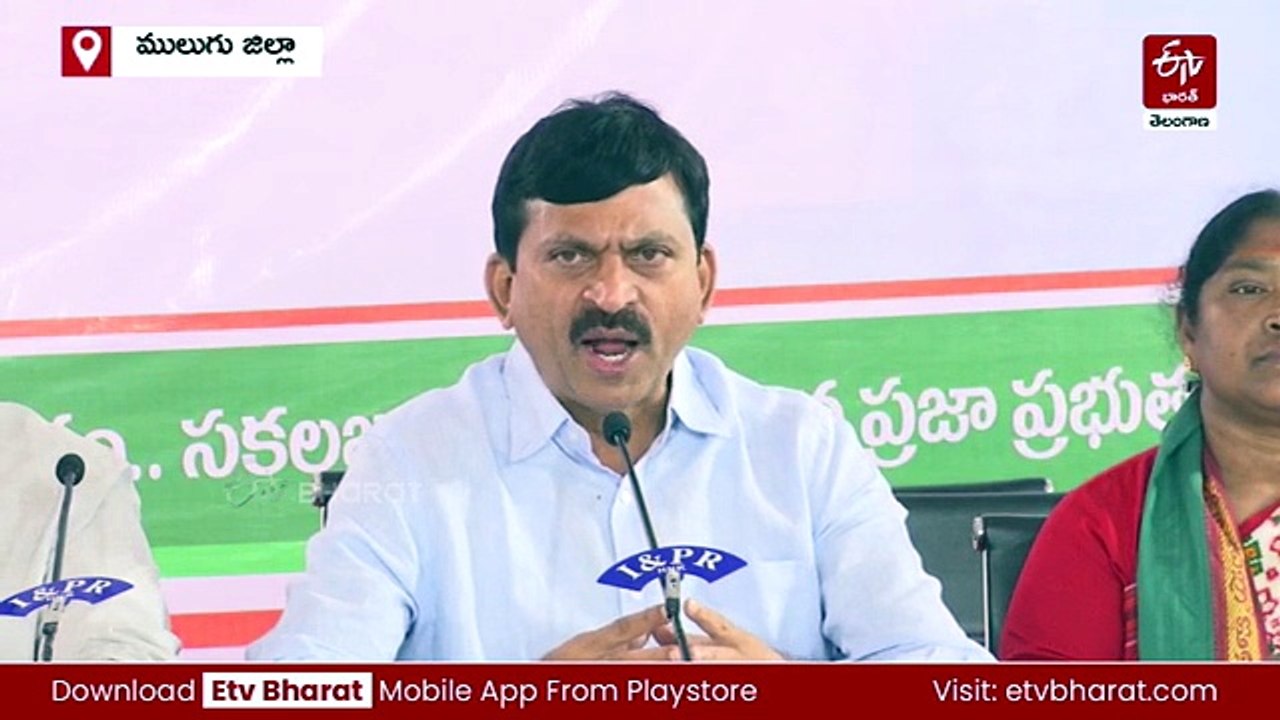 వీలైనంత త్వరగా మున్సిపల్ ఎన్నికలు - రాష్ట్ర మంత్రివర్గం నిర్ణయాలు ఇవే