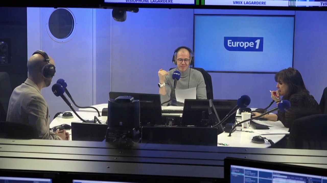 Les riches ne paient-ils vraiment pas d’impôt ?