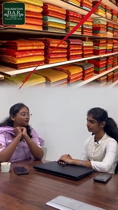 First Salary Gift for Mom | 916 Gold Jewellery...