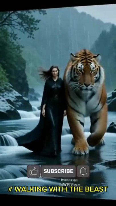 # THE SILENT GUARDIAN