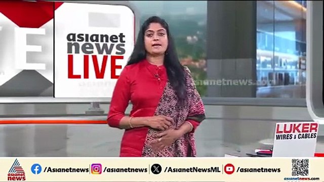എൻഎസ്എസ് - എസ്എൻഡിപി ഐക്യത്തിൽ വിശദീകരണവുമായി സുകുമാരൻ നായർ