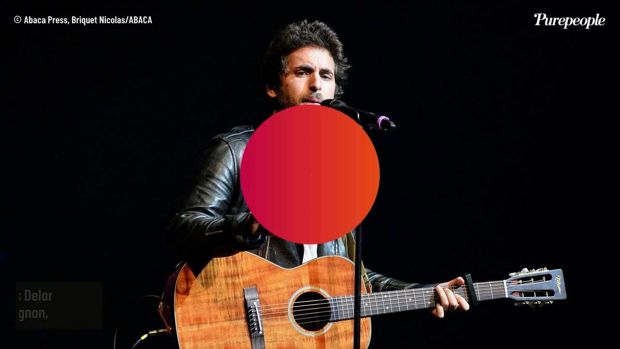 "J’ai décidé de quitter Paris et de retourner dans ma campagne" : Pourquoi Louis Delort (Le Roi Soleil) a-t-il fait une pause dans sa carrière ?