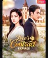 Love's Contract Expired 🍿 #englishsub