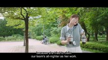 Positively Yours  Episode 1 Eng Sub