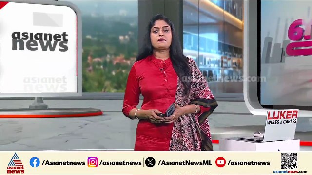 'പ്രതികളെ സംരക്ഷിക്കാനാണോ ശ്രമം?'; അഖില തന്ത്രി പ്രചാരക് സഭയ്ക്ക് ഹൈക്കോടതി വിമർശനം