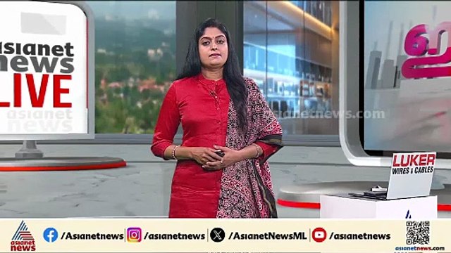 കോട്ടാങ്ങൽ പഞ്ചായത്ത് ഭരണം യുഡിഎഫിന്; ജയം നറുക്കെടുപ്പിലൂടെ