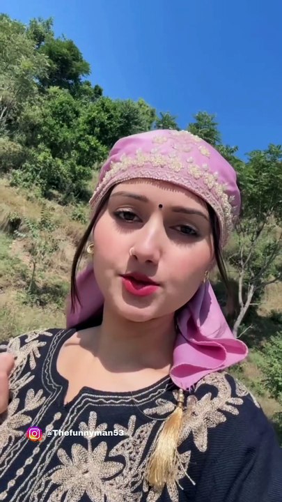कितनी प्यारी बात है 😜🤣 Yt Brother Funny Video #ytbrother04