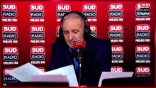 Budget : 49.3 ou ordonnances ? - L'édito de Françoise Degois