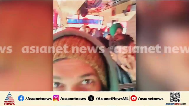 തലശ്ശേരിയിലെ ഡിജിറ്റൽ അറസ്റ്റ് തട്ടിപ്പ്; പ്രതിയെ പഞ്ചാബിൽ നിന്ന് പിടികൂടി കണ്ണൂർ സൈബർ പൊലീസ്
