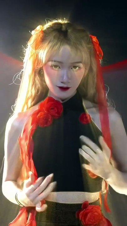 Đào Lê Phương Hoa