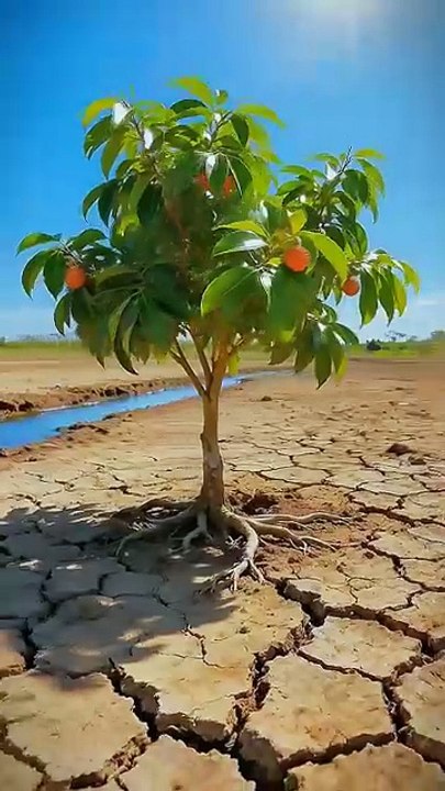 Cartoon videos for kids