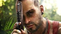 Far Cry 3-Trailer kündigt 60 fps-Patch für PS5 und PS5 Pro an